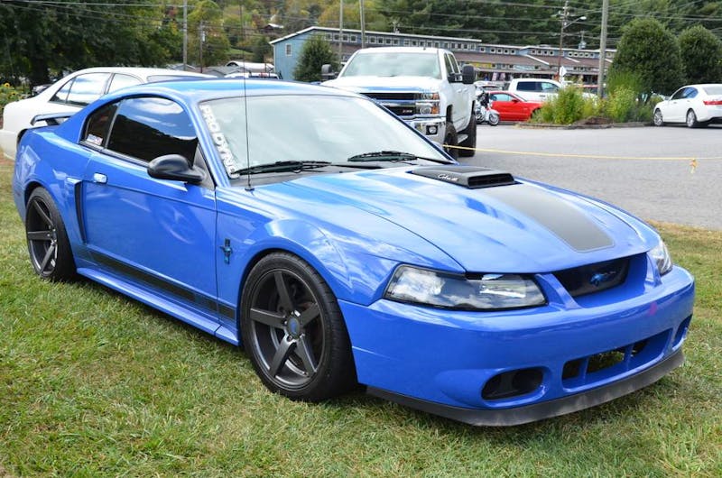 mustangs-invade-maggie-valley-the-44th-annual-mustangshelby-show-0522