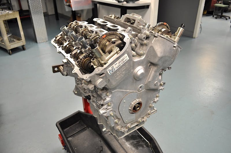 Front Cover Installed (20)