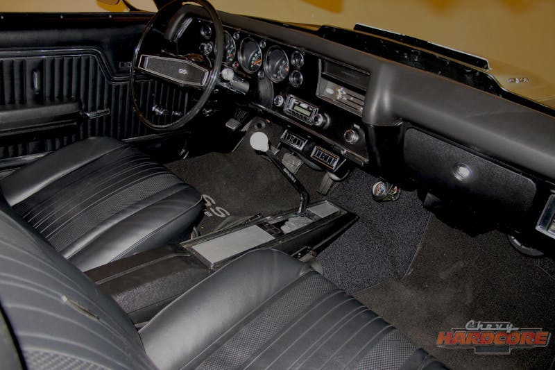 this-70-chevelle-is-the-ultimate-prize-and-you-could-win-it-0009