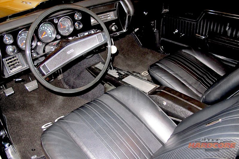 this-70-chevelle-is-the-ultimate-prize-and-you-could-win-it-0010