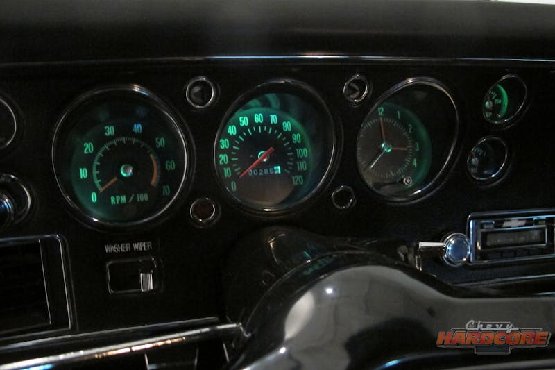 this-70-chevelle-is-the-ultimate-prize-and-you-could-win-it-0011