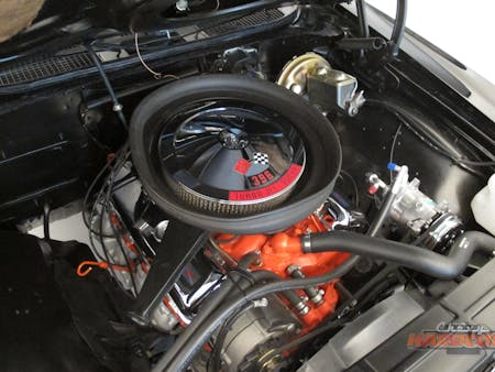 this-70-chevelle-is-the-ultimate-prize-and-you-could-win-it-0012 this-70-chevelle-is-the-ultimate-prize-and-you-could-win-it-0012