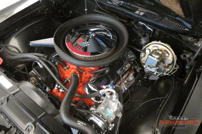 this-70-chevelle-is-the-ultimate-prize-and-you-could-win-it-0013