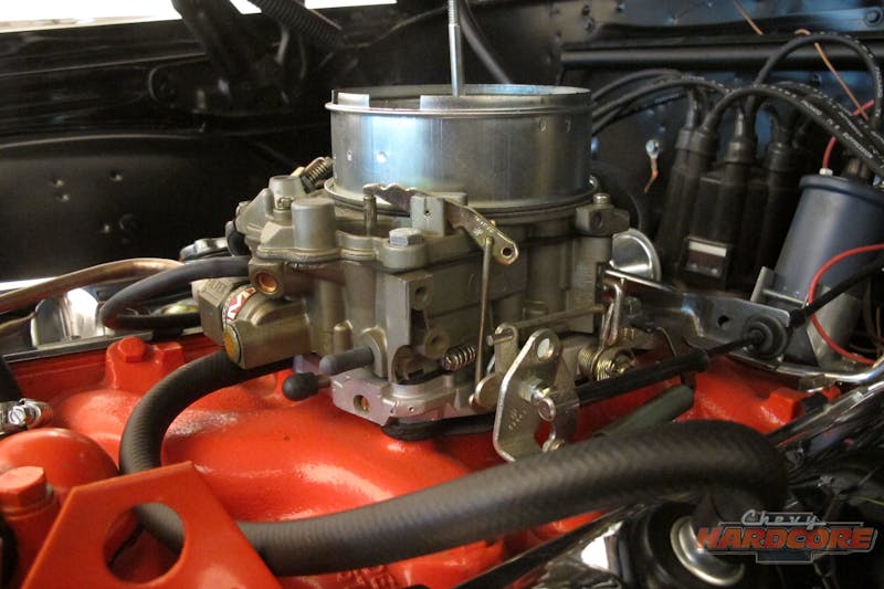 this-70-chevelle-is-the-ultimate-prize-and-you-could-win-it-0014