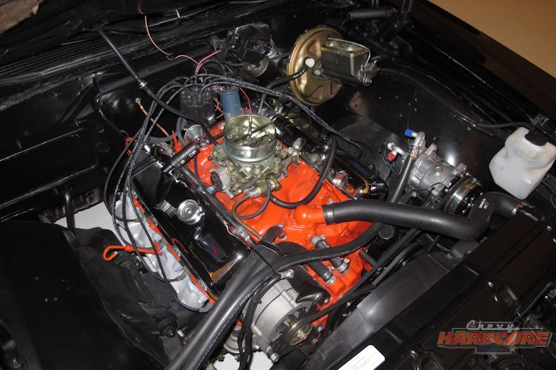 this-70-chevelle-is-the-ultimate-prize-and-you-could-win-it-0015