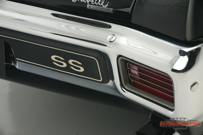 this-70-chevelle-is-the-ultimate-prize-and-you-could-win-it-0017