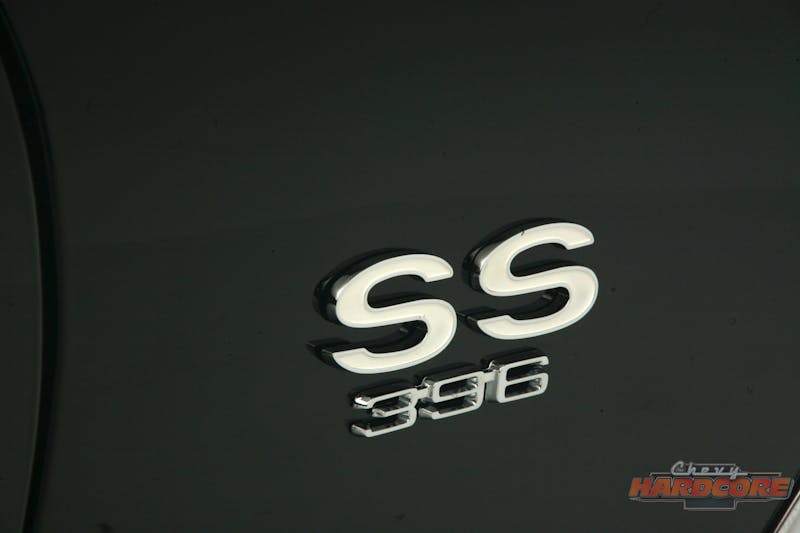 this-70-chevelle-is-the-ultimate-prize-and-you-could-win-it-0018