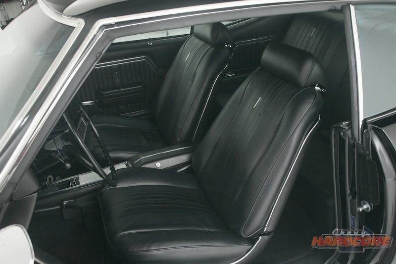 this-70-chevelle-is-the-ultimate-prize-and-you-could-win-it-0019