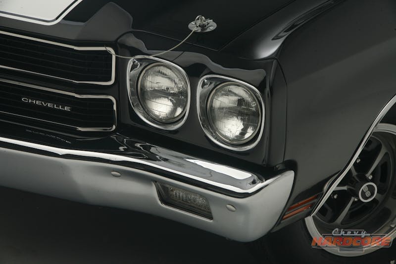 this-70-chevelle-is-the-ultimate-prize-and-you-could-win-it-0021