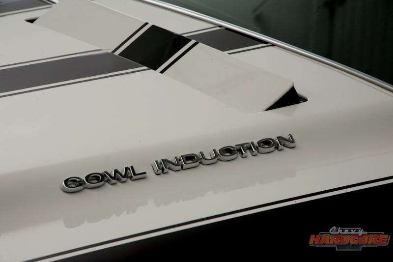 this-70-chevelle-is-the-ultimate-prize-and-you-could-win-it-0022