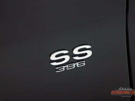 this-70-chevelle-is-the-ultimate-prize-and-you-could-win-it-0023 this-70-chevelle-is-the-ultimate-prize-and-you-could-win-it-0023