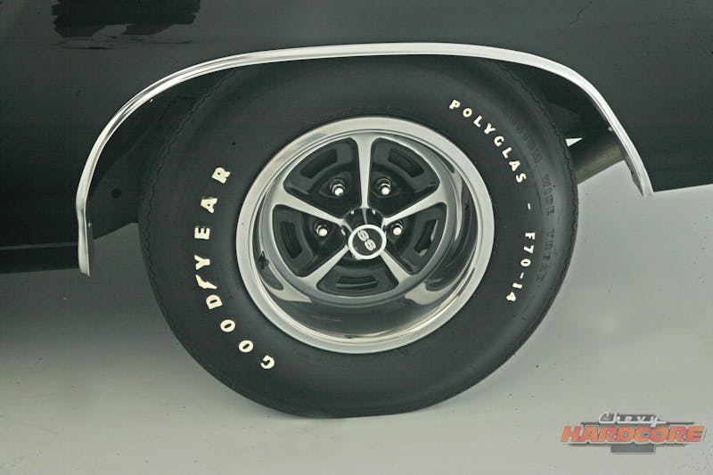 this-70-chevelle-is-the-ultimate-prize-and-you-could-win-it-0024