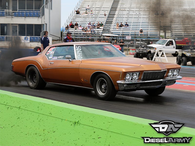 Brandon_Thumb_rotator