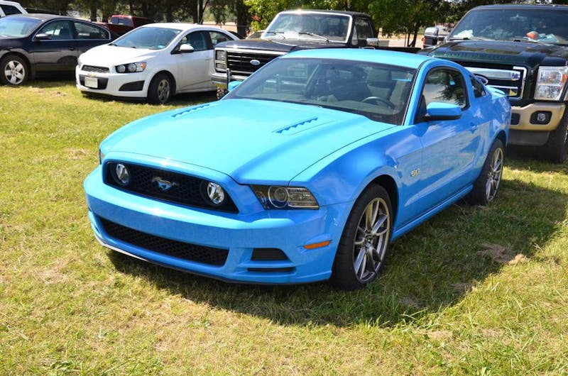 kooks-headers-opens-its-doors-for-8th-annual-kruise-in-0016