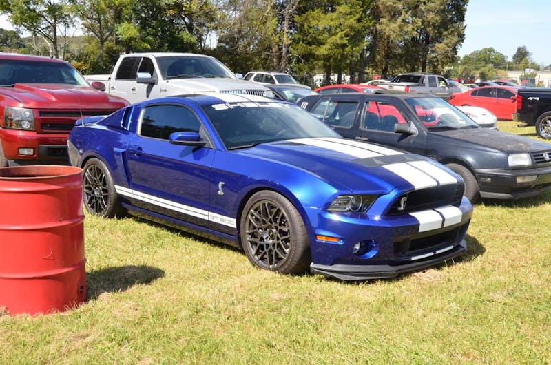 kooks-headers-opens-its-doors-for-8th-annual-kruise-in-0017