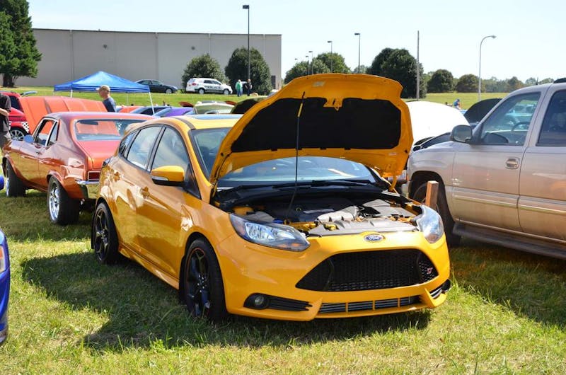 kooks-headers-opens-its-doors-for-8th-annual-kruise-in-0018