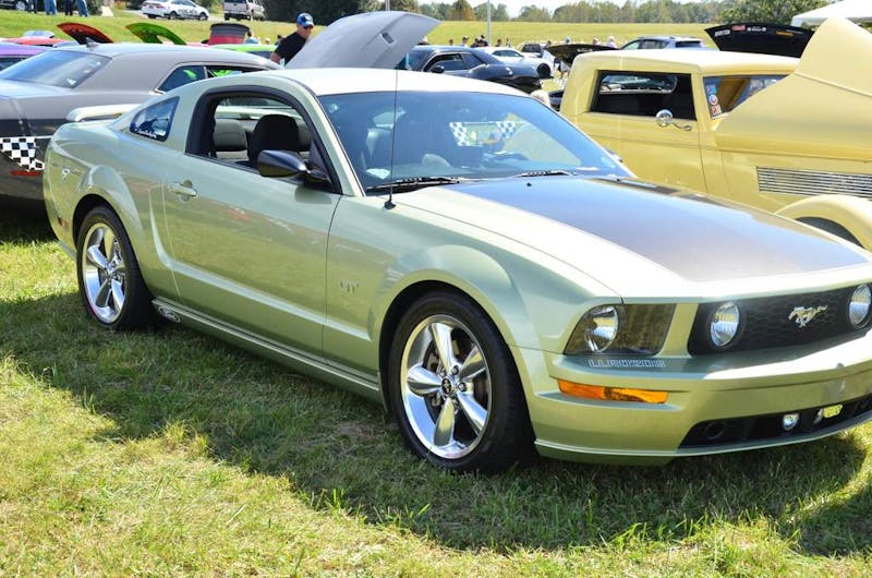 kooks-headers-opens-its-doors-for-8th-annual-kruise-in-0019