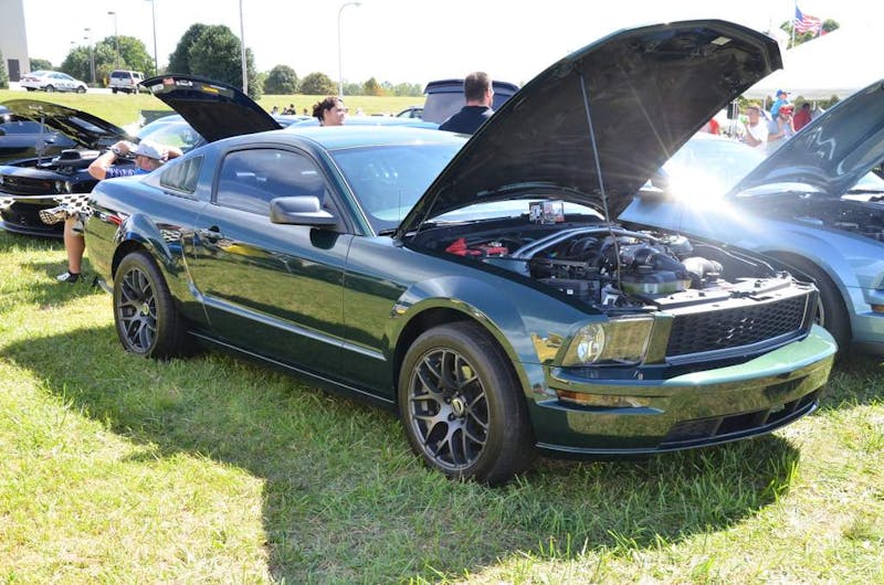 kooks-headers-opens-its-doors-for-8th-annual-kruise-in-0020