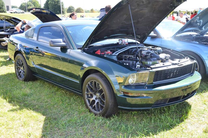 kooks-headers-opens-its-doors-for-8th-annual-kruise-in-0021