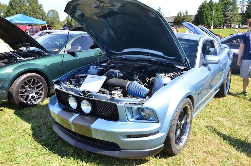 kooks-headers-opens-its-doors-for-8th-annual-kruise-in-0022