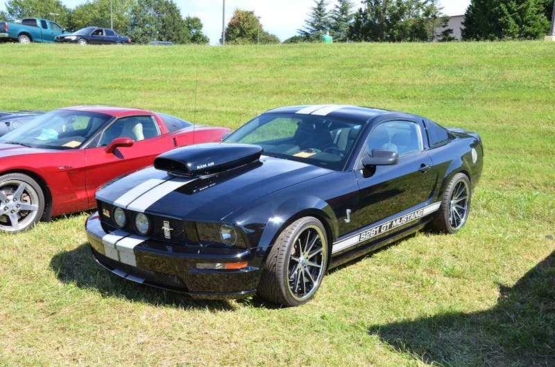 kooks-headers-opens-its-doors-for-8th-annual-kruise-in-0023