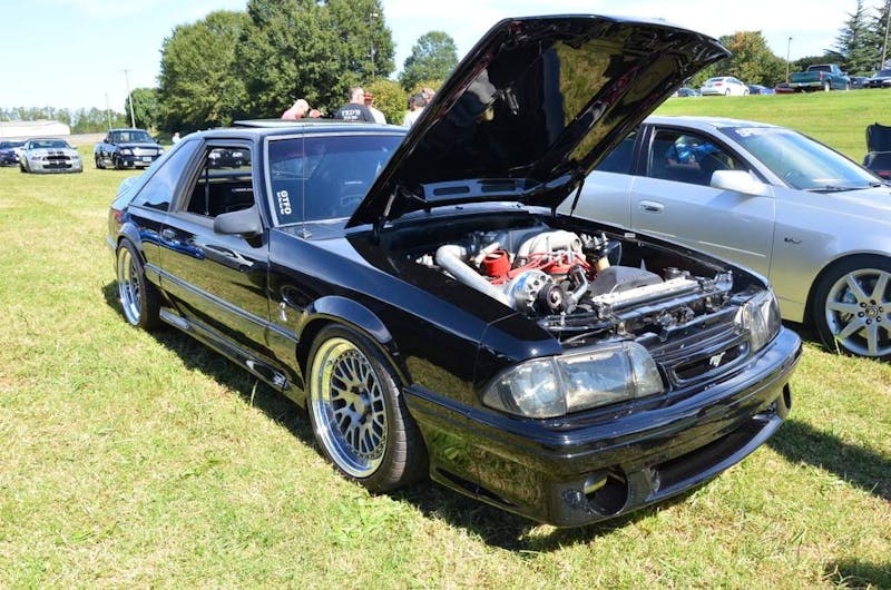 kooks-headers-opens-its-doors-for-8th-annual-kruise-in-0024