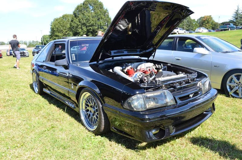 kooks-headers-opens-its-doors-for-8th-annual-kruise-in-0025