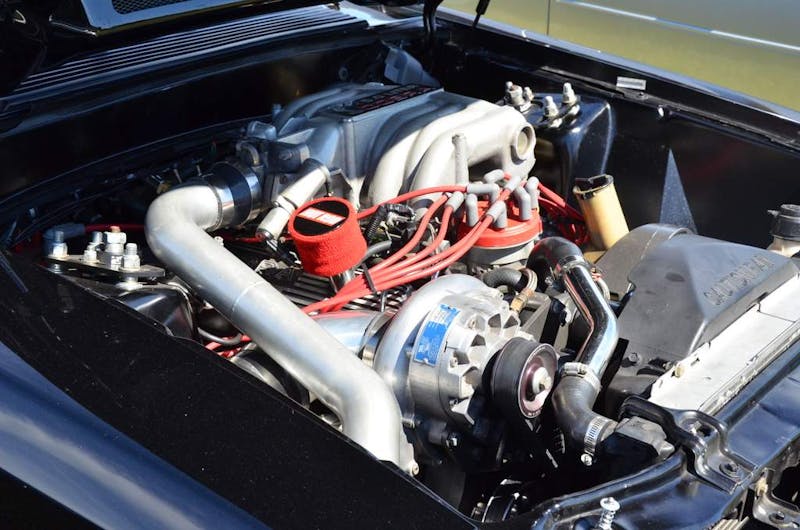 kooks-headers-opens-its-doors-for-8th-annual-kruise-in-0026