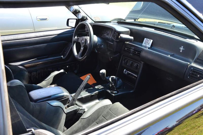 kooks-headers-opens-its-doors-for-8th-annual-kruise-in-0027