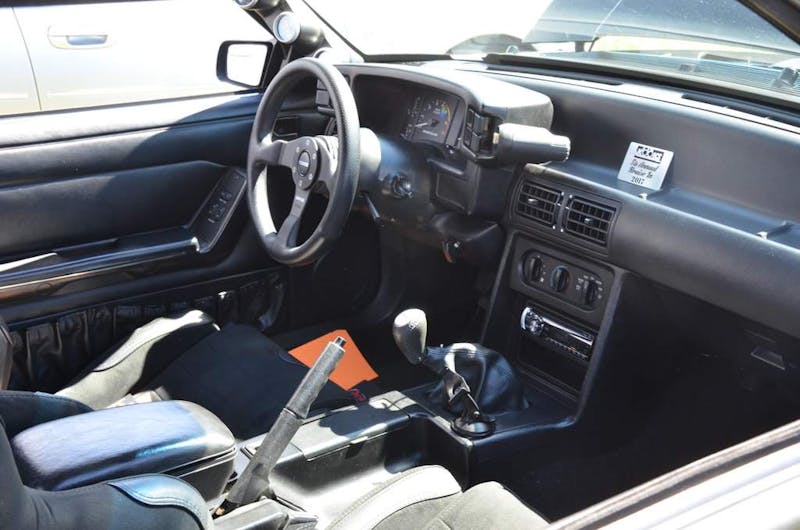 kooks-headers-opens-its-doors-for-8th-annual-kruise-in-0028