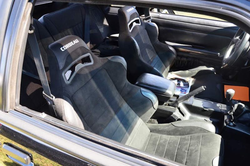 kooks-headers-opens-its-doors-for-8th-annual-kruise-in-0029