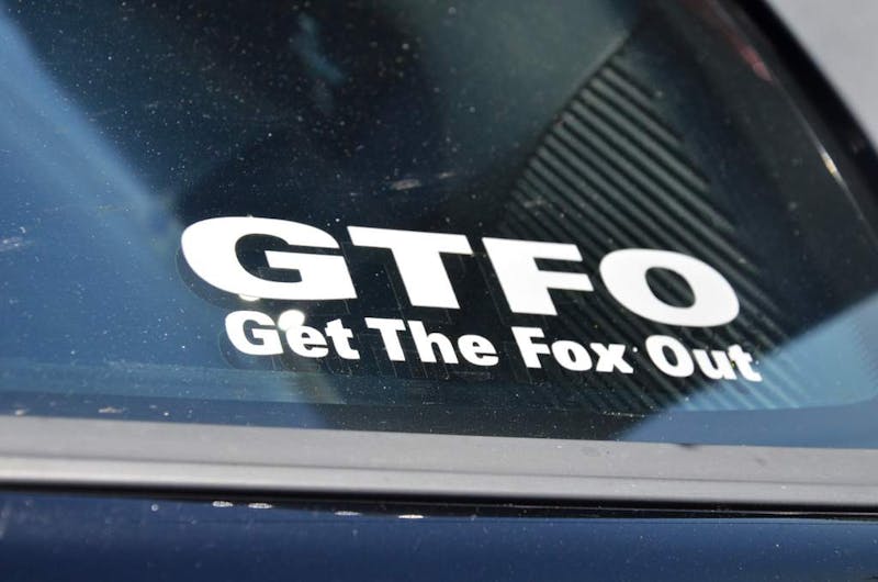 kooks-headers-opens-its-doors-for-8th-annual-kruise-in-0030