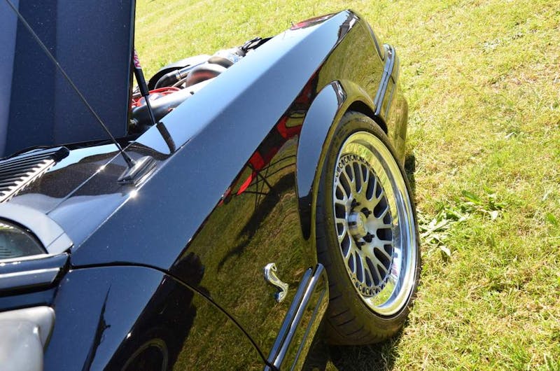 kooks-headers-opens-its-doors-for-8th-annual-kruise-in-0031