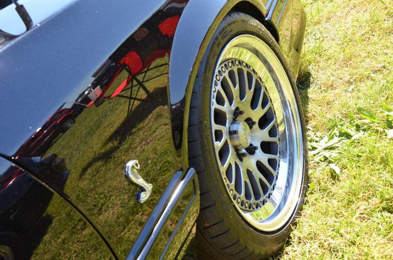 kooks-headers-opens-its-doors-for-8th-annual-kruise-in-0032