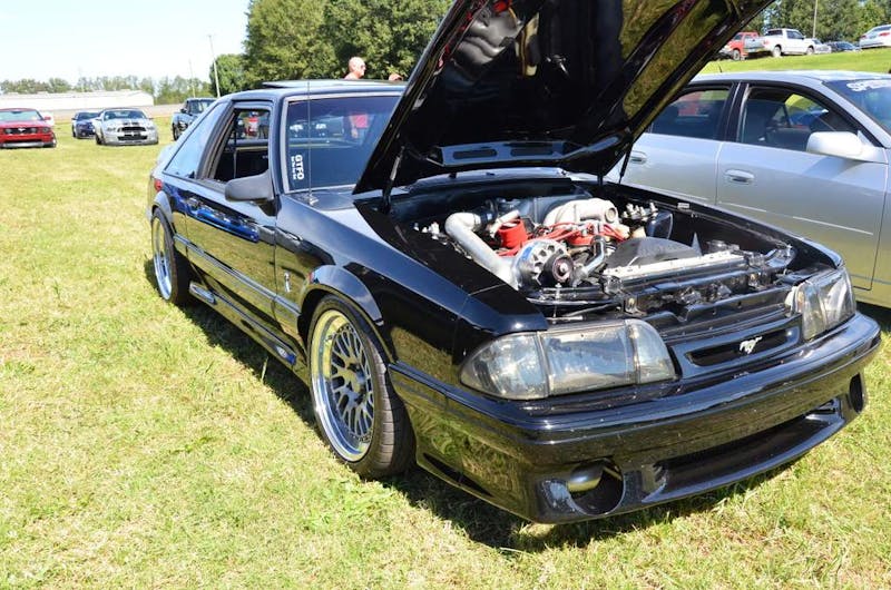 kooks-headers-opens-its-doors-for-8th-annual-kruise-in-0033