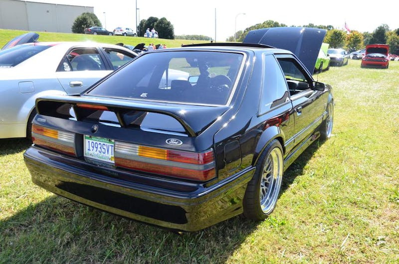 kooks-headers-opens-its-doors-for-8th-annual-kruise-in-0034