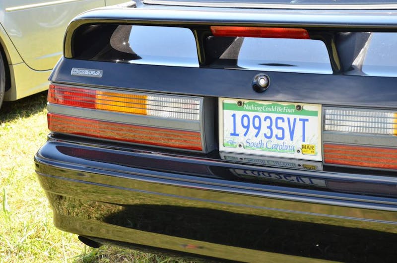 kooks-headers-opens-its-doors-for-8th-annual-kruise-in-0035