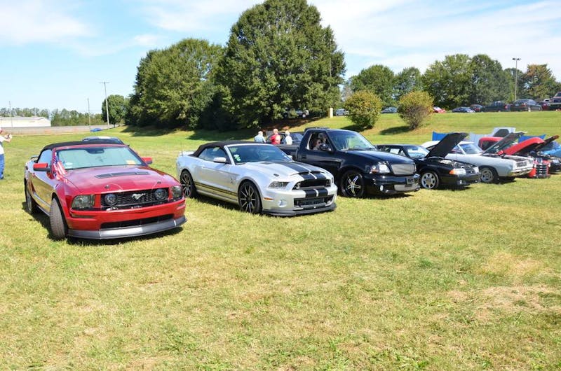 kooks-headers-opens-its-doors-for-8th-annual-kruise-in-0036