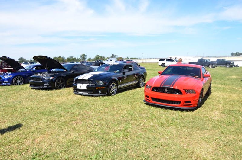 kooks-headers-opens-its-doors-for-8th-annual-kruise-in-0037