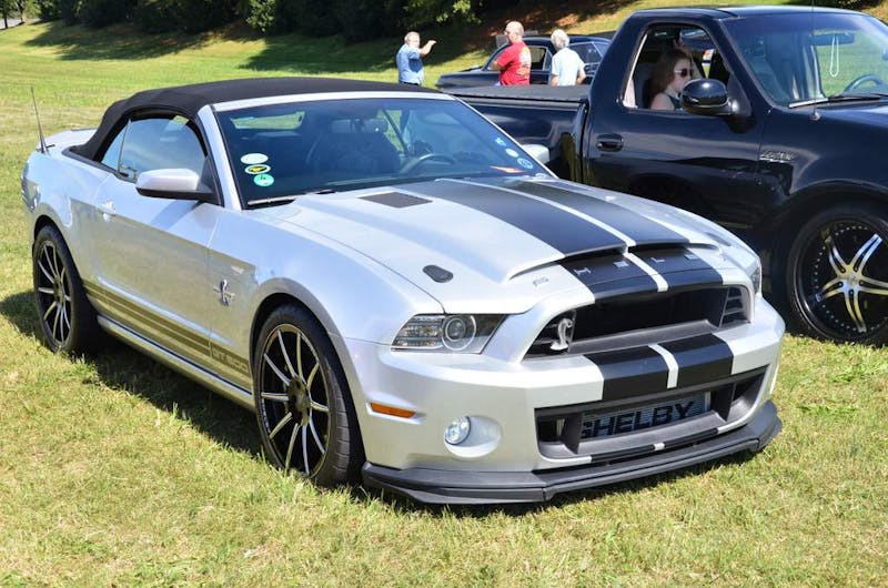 kooks-headers-opens-its-doors-for-8th-annual-kruise-in-0038