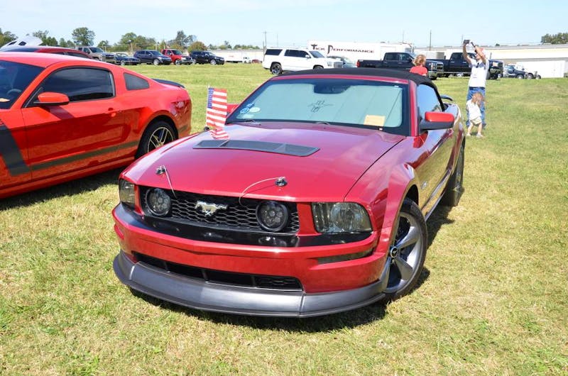 kooks-headers-opens-its-doors-for-8th-annual-kruise-in-0039