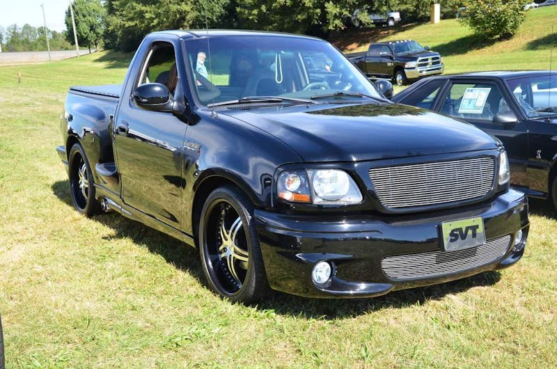 kooks-headers-opens-its-doors-for-8th-annual-kruise-in-0040