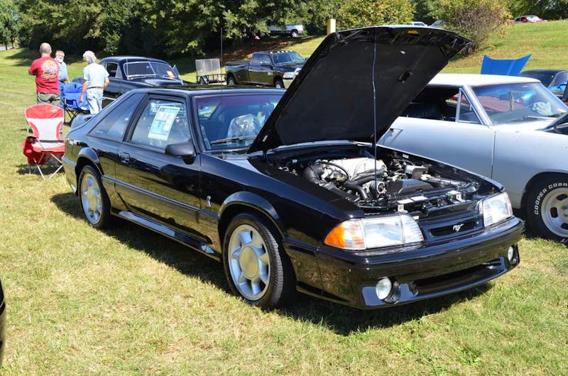 kooks-headers-opens-its-doors-for-8th-annual-kruise-in-0041