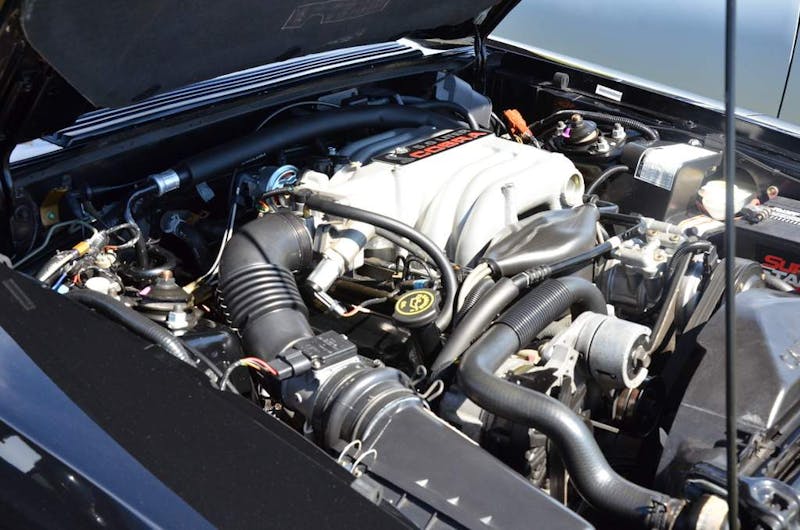 kooks-headers-opens-its-doors-for-8th-annual-kruise-in-0042