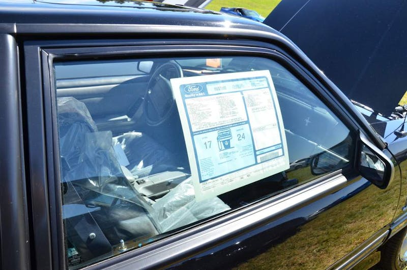 kooks-headers-opens-its-doors-for-8th-annual-kruise-in-0043