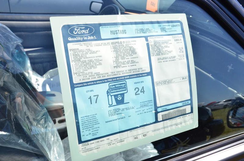 kooks-headers-opens-its-doors-for-8th-annual-kruise-in-0044