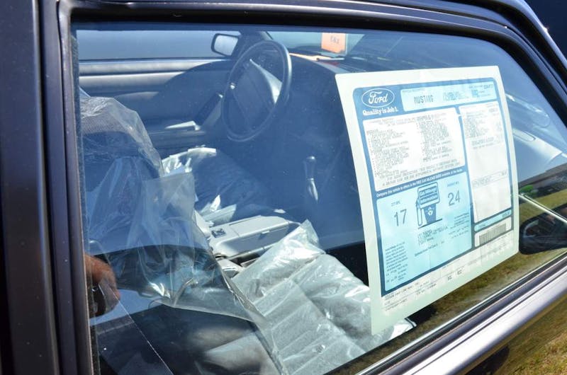 kooks-headers-opens-its-doors-for-8th-annual-kruise-in-0045