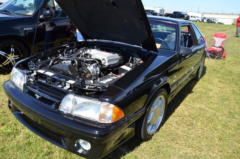 kooks-headers-opens-its-doors-for-8th-annual-kruise-in-0046