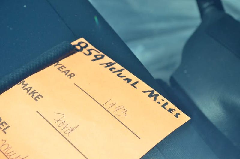 kooks-headers-opens-its-doors-for-8th-annual-kruise-in-0047