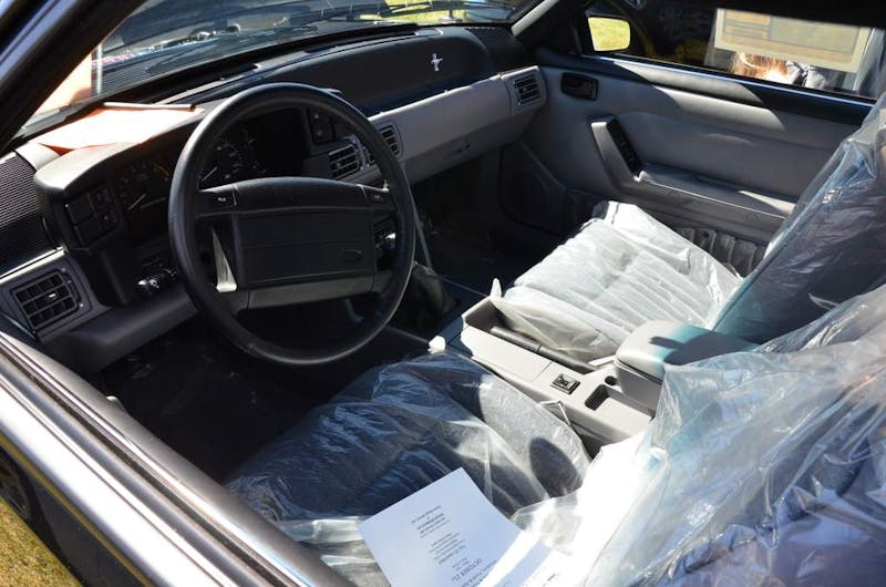 kooks-headers-opens-its-doors-for-8th-annual-kruise-in-0048